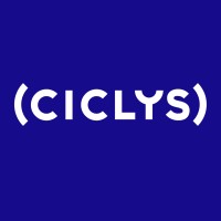 CICLYS logo - Similar company to Bitboundaire