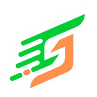SPEED FORCE (AUTOMOTIVE) CO., LTD. logo - Similar company to Voltmart