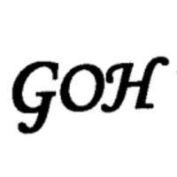 GOH Lawyers logo - Similar company to Ac Lawyers