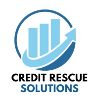 Credit Rescue Solutions logo - Similar company to Leftclick