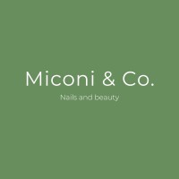 Miconi & Co.