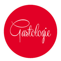 Gastologie logo - Similar company to Jeff&Jill Uitzendspecialist