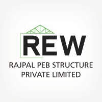 Rajpal Peb Structure logo - Similar company to Structure Care