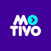 MOTIVO comunicación digital logo - Similar company to Doble As In House