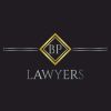BP Lawyers logo - Similar company to Bp Lawyers