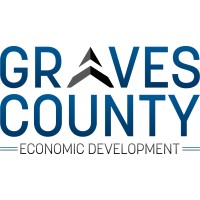 Graves County Economic Development, Inc. logo - Similar company to Duwel Dev