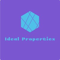Ideal Real Estate Biz logo - Similar company to Kaweb3.0 Real Estate Consulting Services