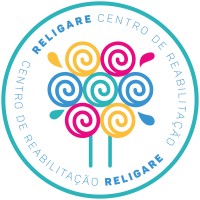 Religare Centro de Reabilitação logo - Similar company to Aba Inclusive