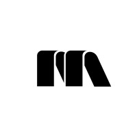 Modern Elektronik A.Ş. logo - Similar company to Multiworks