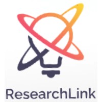 ResearchLink.ae logo - Similar company to Zeriux Labs