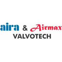 Aira & Airmax Valvotech logo - Similar company to E-Ghar.Com - Home Inspection Services