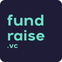 Fundraise.vc logo - Similar company to Side.Tech