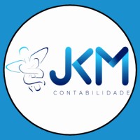 JKM Contabilidade logo - Similar company to Optimus Accounting Group