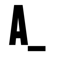 Suunnittelutoimisto Amerikka logo - Similar company to Pinto Design