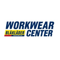 Blåkläder Workwear Center logo - Similar company to Blåkläder Aka Blaklader