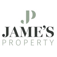 Jame's Property logo - Similar company to Von Peerc Immobilier