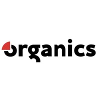 Organics Digital logo - Similar company to Resultics