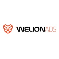 Welion Ads logo - Similar company to Nice National Innovation Competition For Entrepreneurship