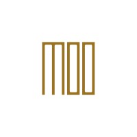 MOO logo - Similar company to Multitude Of Sins