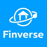 Finverse Technologies logo - Similar company to Goodwill