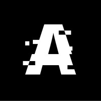 Análogo Lab logo - Similar company to Tedxbogota