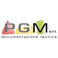 PGM s.r.l. logo - Similar company to Clic Srl