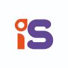 iSHR India | Strategic Hiring & HR Solutions logo - Similar company to Weplaceyou
