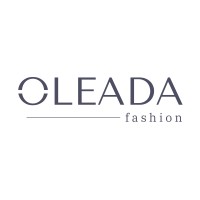 OLEADA e-ticaret İthalat İhracat Pazarlama Ltd. Şti. logo - Similar company to Ajans Max | Seo & Dijital Pazarlama | E Ticaret & Web Tasarım Ve Geliştirme