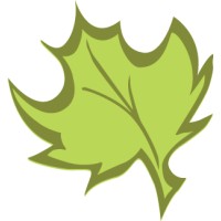 Hardwood Lumber and Millwork logo - Similar company to New River Hardwoods, Inc.