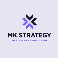 MK Strategy logo - Similar company to Mk Strategy