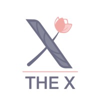 Thex.sa logo - Similar company to Placard.Sa