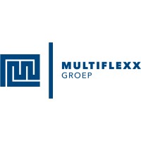 Multiflexx