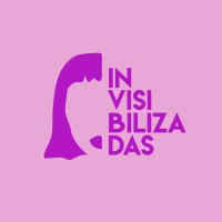 Invisibilizadas