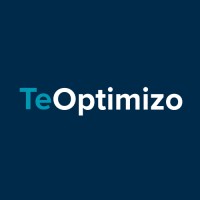 Te Optimizo logo - Similar company to Grupo Mydes