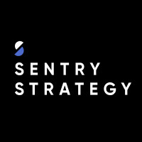 Sentry Strategy logo - Similar company to Sentryx
