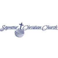 Seymour Christian Church