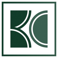 BitCask logo - Similar company to Summit Education