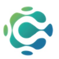 BIOSAI logo - Similar company to E3City