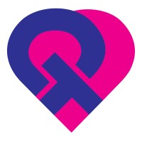 QT Medical, Inc. logo - Similar company to Smileyscope