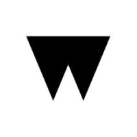 Into The Woods London logo - Similar company to No. Fifty Cheyne