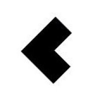 Leary Communications logo - Similar company to Recellebrate