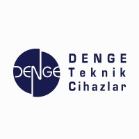 Denge Teknik Cihazlar logo - Similar company to Ckic China