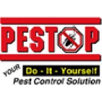 pestop