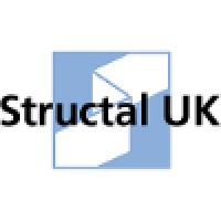 Structal (UK) Ltd logo - Similar company to Solar Norvik