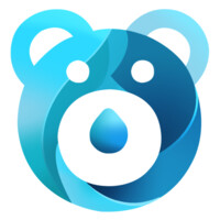 Socialbear® logo - Similar company to Captain.Tv