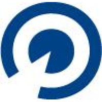 INSCOPUS GmbH logo - Similar company to Mso Solutions Gmbh