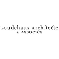 Goudchaux Architecte et Associés logo - Similar company to Format Engineers