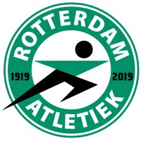 Rotterdam Atletiek