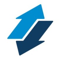 Hidral Gobel logo - Similar company to Hidral S.A.