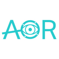 Association des Optométristes Romands - AOR logo - Similar company to Eyetech